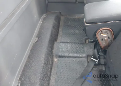 2008 Ford Ranger Sport z USA, uszkodzony, nr VIN 1FTYR14U28PA49666